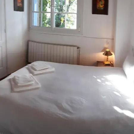 Former Watermill Near Carcasonne Bed & Breakfast